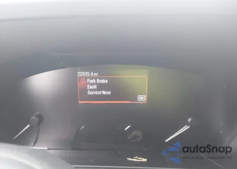 2024 Ford Bronco Sport Big Bend from USA, damaged, VIN 3FMCR9B65RRE34464